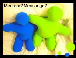 Oo Menteur oO